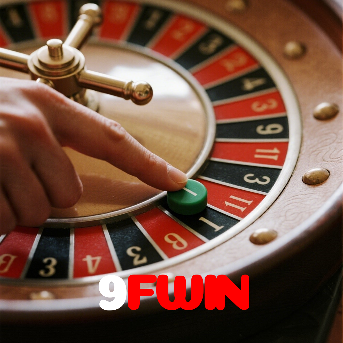 9FWIN:Aposte no futebol e jogue blackjack com grandes vitórias no cassino online!
