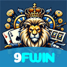 9FWIN:A roleta nunca foi tão empolgante! Aposte e vença!