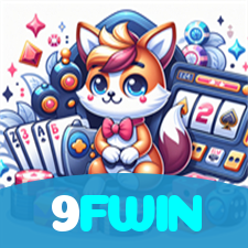 9FWIN:Aposte no futebol e viva a emoção do jogo!
