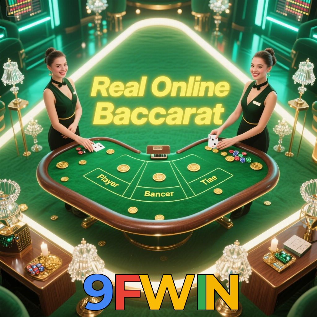 9FWIN:Aposte no futebol online e mostre sua habilidade para ganhar!