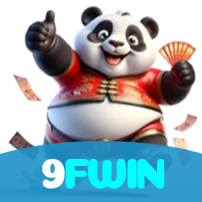 9FWIN：Poker, blackjack e apostas em futebol online, tudo no melhor cassino!