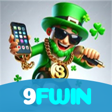 9FWIN:Poker, roleta e apostas ao vivo no futebol online, tudo ao seu alcance!