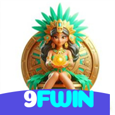 9FWIN:Jogue slots, aposte no futebol e ganhe no cassino online mais seguro!