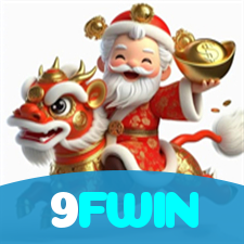 9FWIN:O melhor cassino online para apostas esportivas e jogos como blackjack!