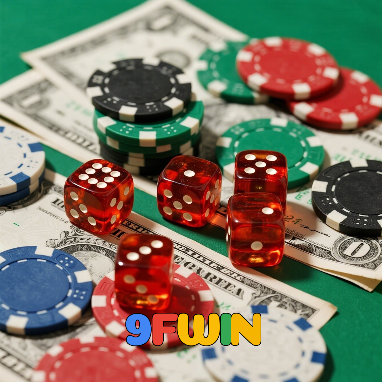 9FWIN:Aposte no futebol e jogue os melhores jogos de cassino como slots e blackjack!