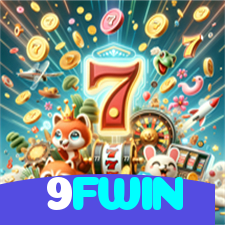 9FWIN：O cassino mais confiável para jogar blackjack e apostar no futebol!