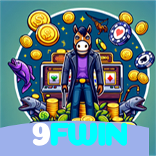 9FWIN：Jogue futebol online e ganhe grandes prêmios!