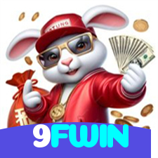 9FWIN：Aposte no futebol e ganhe em jogos como roleta e blackjack online!
