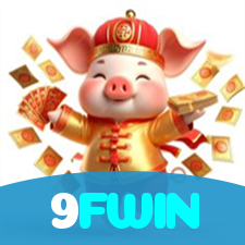 9FWIN：O melhor cassino online para apostar no futebol e jogar poker e blackjack!