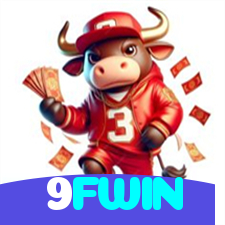 9FWIN:Jogue poker e vença como um verdadeiro campeão!