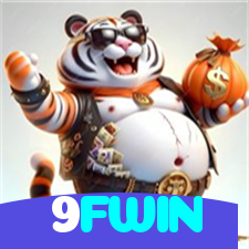9FWIN：Aposte no futebol online e vença como um verdadeiro campeão!