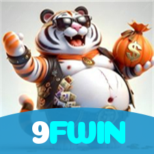 9FWIN:Aposte no futebol online e mostre sua habilidade para ganhar!