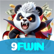 9FWIN:O futebol digital oferece grandes vitórias! Aposte e vença!