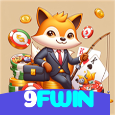 9FWIN：Jogue futebol online e vença com as melhores apostas!