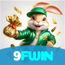 9FWIN：Diversão total com blackjack, poker e apostas ao vivo no futebol!
