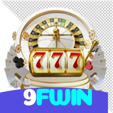 9FWIN：Encontre a sorte nas nossas roletas e ganhe prêmios incríveis!