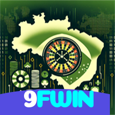 9FWIN:Jogue futebol online e sinta o jogo como nunca antes!