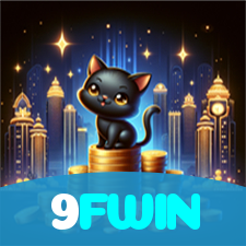 9FWIN:Jogue poker, slots e aposte no futebol para uma experiência única!