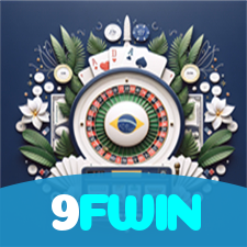 9FWIN：Jogue futebol online e conquiste as maiores vitórias de sua vida!