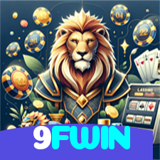 9FWIN:Apostas no futebol e diversão com roleta e blackjack no nosso cassino online!