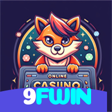 9FWIN:Apostas de futebol online para os verdadeiros fãs! Vença agora!