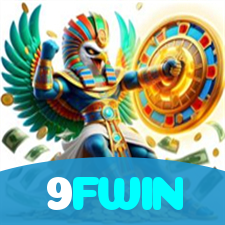 9FWIN:Aposte no futebol digital e mostre que você é o melhor!
