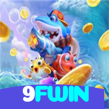 9FWIN：Aposte no futebol online e veja suas vitórias se multiplicarem!