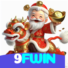 9FWIN:Aposte no futebol e conquiste prêmios em blackjack e poker!