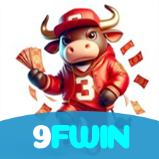 9FWIN:No futebol online, a vitória está a um clique de distância!