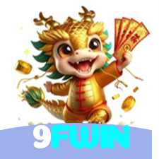 9FWIN:Aposte no seu time de futebol e ganhe no blackjack e roleta online!