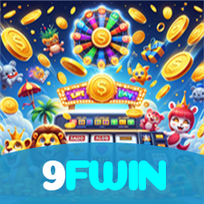 9FWIN：Aposte no futebol e conquiste prêmios em blackjack e poker!