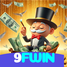 9FWIN:Jogue blackjack, aposte no futebol e vença com grandes prêmios!