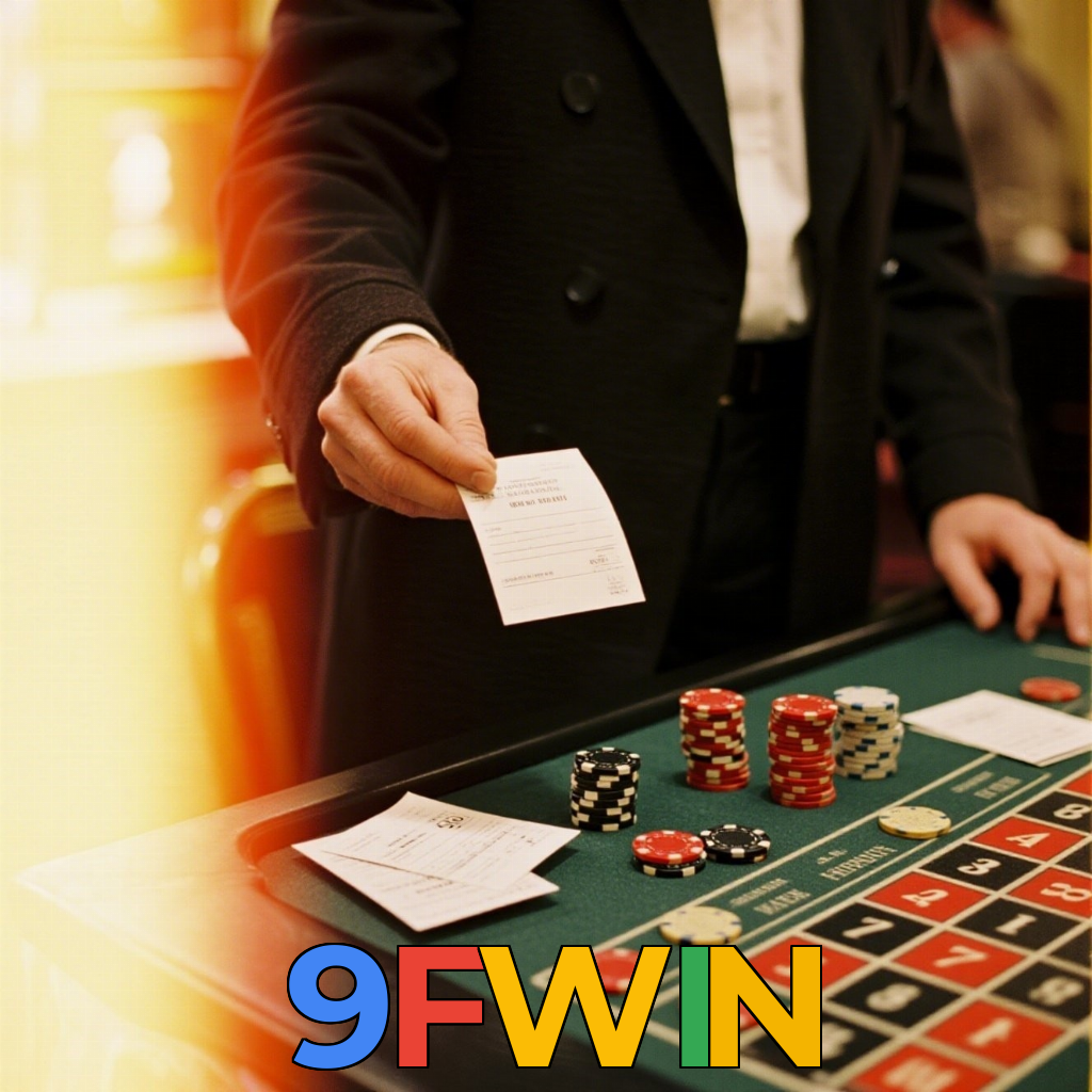 9FWIN:Jogue blackjack e aposte no futebol para uma experiência inesquecÃvel!