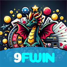 9FWIN:A sorte te espera nas nossas roletas! Aposte e vença!