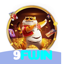 9FWIN：Jogue poker no nosso cassino e conquiste vitórias épicas!