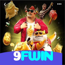 9FWIN：Ganhe no blackjack, aposte no futebol e vença com grandes prêmios!
