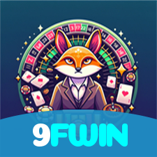 9FWIN：A sorte está ao seu lado no cassino online com jogos de roleta e apostas no futebol!