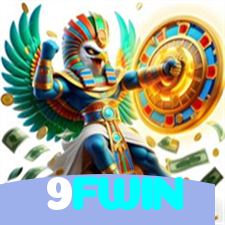 9FWIN：A diversão nunca acaba! Jogue nos melhores jogos e vença!
