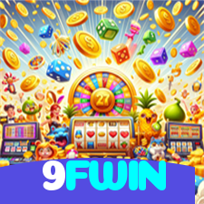 9FWIN：Aposte no futebol e ganhe com os melhores jogos de cassino online!