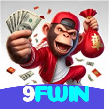 9FWIN:Jogue poker online e mostre suas habilidades nas cartas!