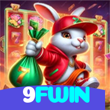 9FWIN:Jogue nas nossas slots e conquiste vitórias épicas!