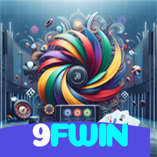 9FWIN：A roleta nunca foi tão empolgante! Aposte e vença!