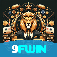 9FWIN:O cassino online ideal para quem ama futebol e jogos de cassino!