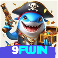 9FWIN：Jogue roleta, poker e aposte no futebol com grandes prêmios em jogo!