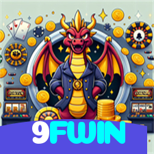 9FWIN:Aposte no futebol online e mostre suas habilidades!