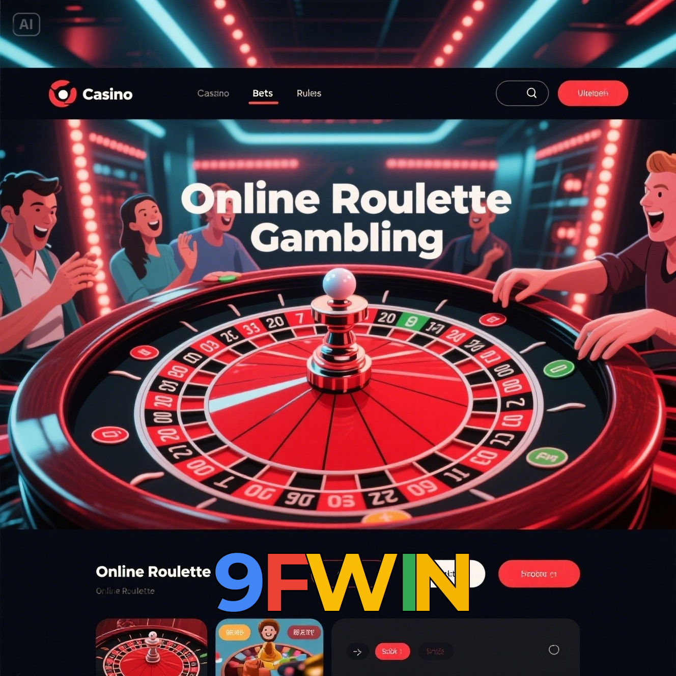 9FWIN:Jogue poker e aposte no futebol ao vivo para grandes vitórias!