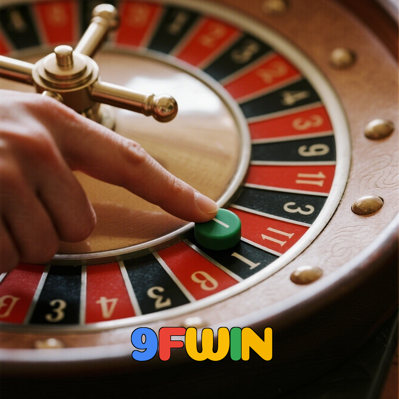 9FWIN:Cada giro é uma chance de conquistar prêmios incrÃveis!