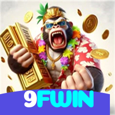 9FWIN:Em nosso cassino online, as melhores vitórias estão por vir!