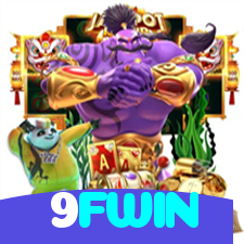 9FWIN:Jogue slots, aposte no futebol e vença em grandes mesas de poker!