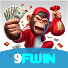 9FWIN：Jogue slots, blackjack e aposte no futebol para diversão e vitórias!
